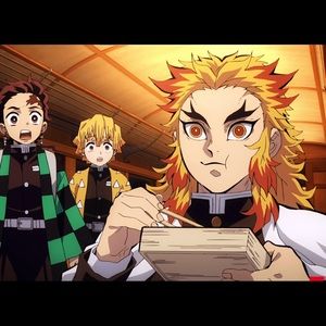 Meet your Posher, Vivian